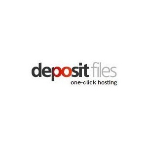 как бесплатно скачать с depositfiles.com