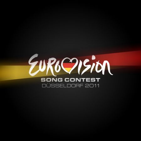 Евровидение 2011 - скачать евровидение песни (2011) SATRip без регистрации скачать