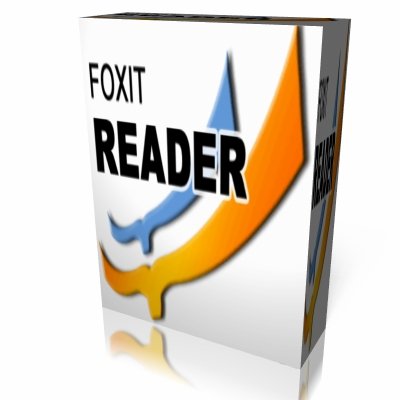 Foxit Reader 4.3.1 скачать бесплатно